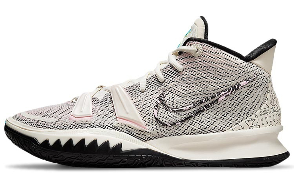 Кроссовки Nike Kyrie 7