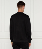 Худи Karl Lagerfeld - черный(705030 544910)