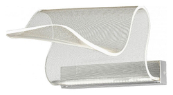 Бра Kink Light 08035,02
