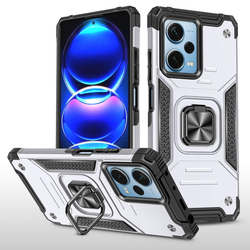 Противоударный чехол Legion Case для Poco X5 Pro 5G