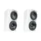 Perlisten Audio S4s Standart Piano White