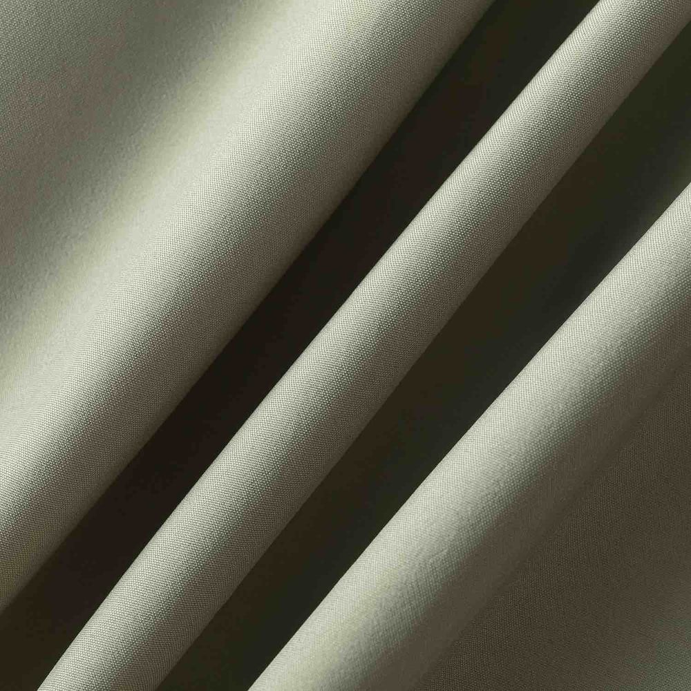 Куртка Ymkashix двухсторонняя зеленая