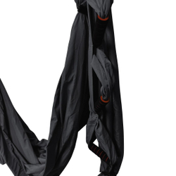 Йога-гамак Universal