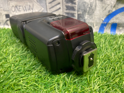 Godox TT520 II Покупка/Продажа
