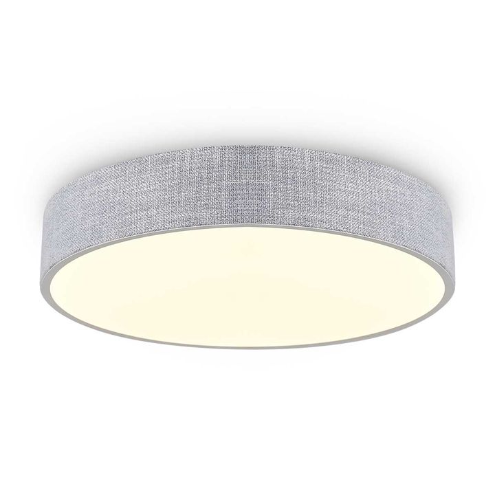 Потолочный светильник Freya Modern FR5555CL-L30BGG