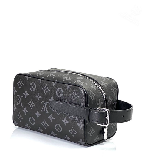 Несессер Louis Vuitton