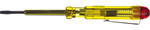 STAYER TOPElectro, 100 - 500 В, 140 мм, электрический пробник (2571-14)