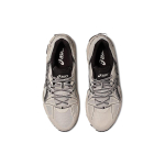 Кроссовки Asics Gel-Kahana 8, 1011B895-200