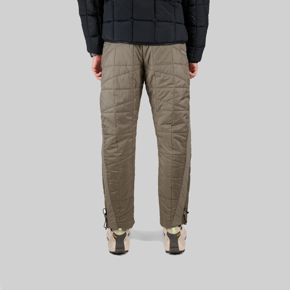 Брюки мужские Krakatau Cheops