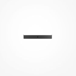 Светильник настенный светодиодный Maytoni   MOD492WL-L12BK