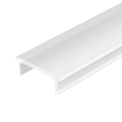 Экран ARH-FLAT-2000 Opal (Arlight, Пластик) 016630