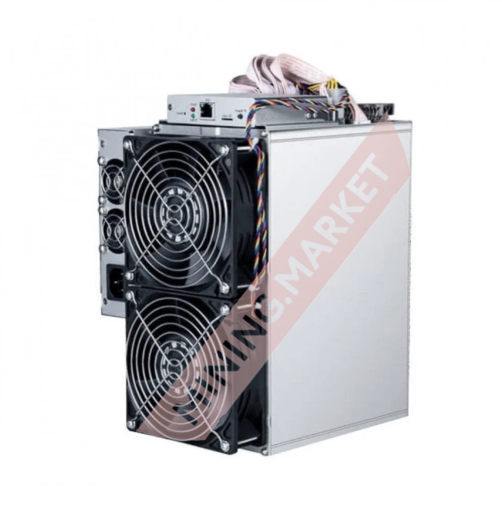 Асик для майнинга Cheetah Miner F5i-60T