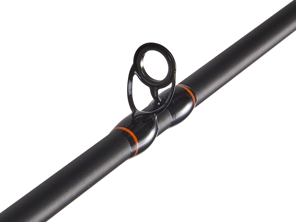 Спиннинг Lucky John Progress SWIMBAIT