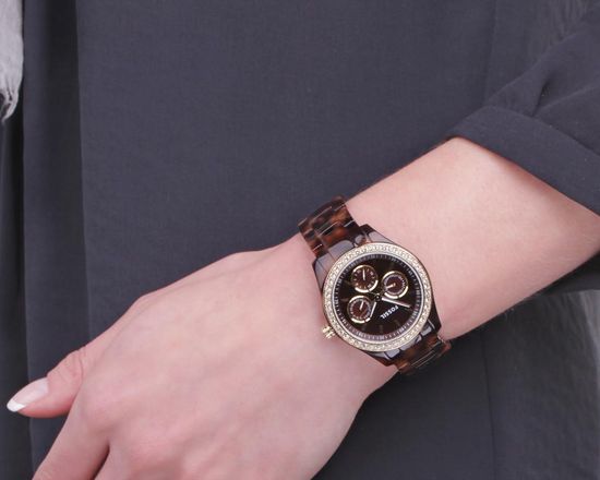 Наручные часы Fossil ES2795