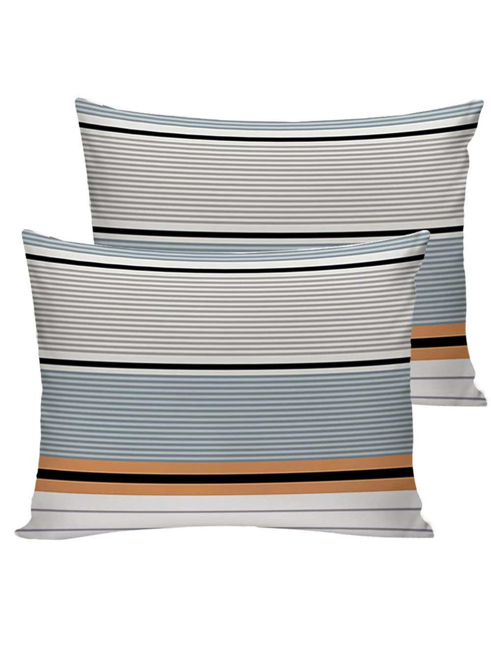 Постельное белье Котики Котики "Аляска" евро   наволочки 50х70 2шт Простынь на резинке 180х200 см  Пододеяльник 200х215 см