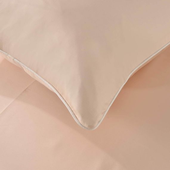 Андре №05 7Е 4н Т