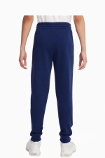 Штаны Nike Netherlands 2024 Club Junior