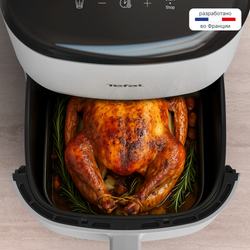 Аэрогриль Tefal Easy Fry Pop Nube EY245GE0