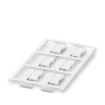 0827005 - UC-WMC 5,6 (23X8) CUS - Маркировка для проводов