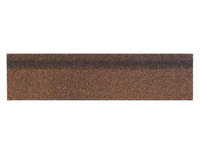 Конек/карниз (Аризона)