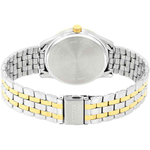 Мужские наручные часы Citizen BI1054-55A