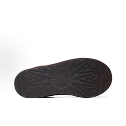 UGG Tasman Slipper