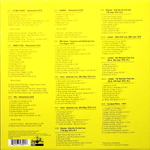 Gong / Love From The Planet Gong (Limited Edition)(12CD+DVD Audio)