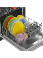 Встраиваемая посудомоечная машина DWB-612/5