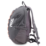Рюкзак Petzl Bug