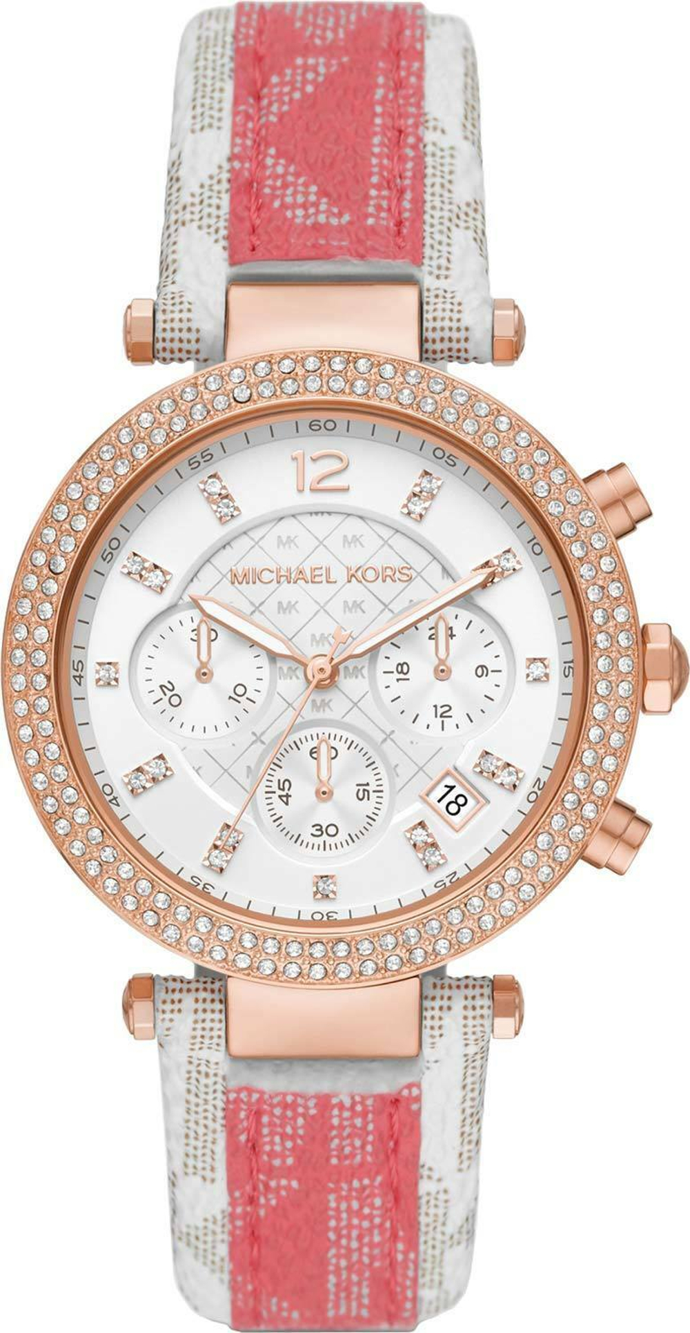 Наручные часы Michael Kors MK6951