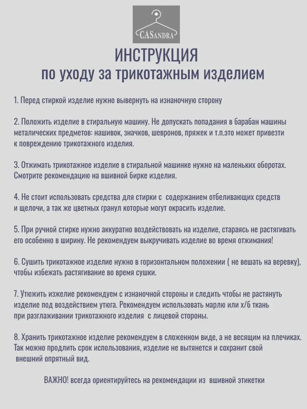 Футболка оверсайз с принтом