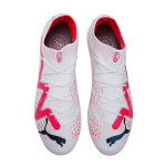 Кроссовки PUMA Future Ultimate AG（ ）FG（ ）, 107355-01