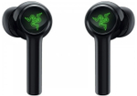 Наушники Razer Hammerhead True RZ12-03820100-R3G1 черный