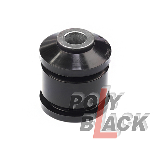 Полиуретановый сайлентблок передней подвески, нижнего рычага, передний(Кратность 1 шт) N061303