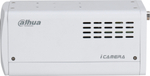 Видеокамера IP Dahua DH-SDZ4032-HNR-ZB