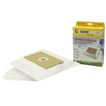 Мешок- пылесборник OZONE micron UN 02