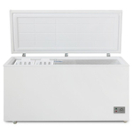 Морозильный ларь Бирюса 455КХ