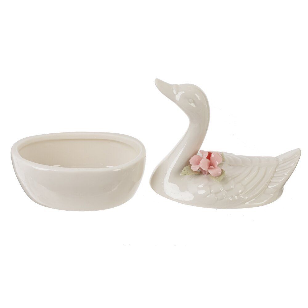 GAEM Шкатулка, L6 W10 H10,5 см