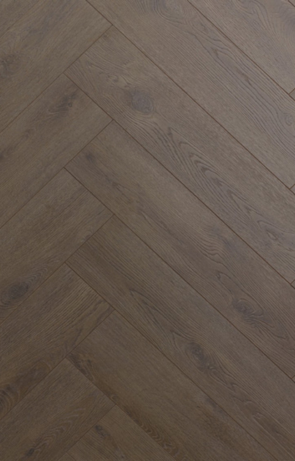 Ламинат Alsafloor Elegant Baton Rompu 8 мм Стромболи EBR 1.84 м2