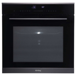 Духовой шкаф KORTING OKB 1340 GNBX MW