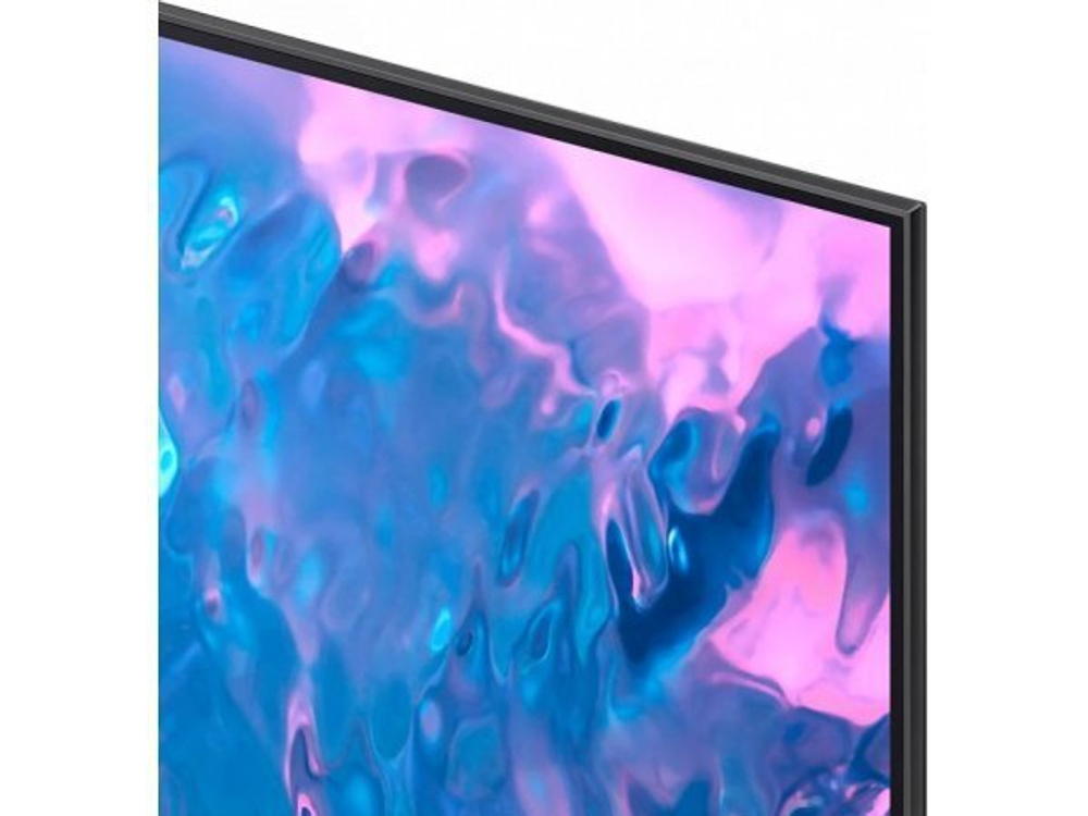 QLED телевизор Samsung QE65Q77C EU 4K Ultra HD