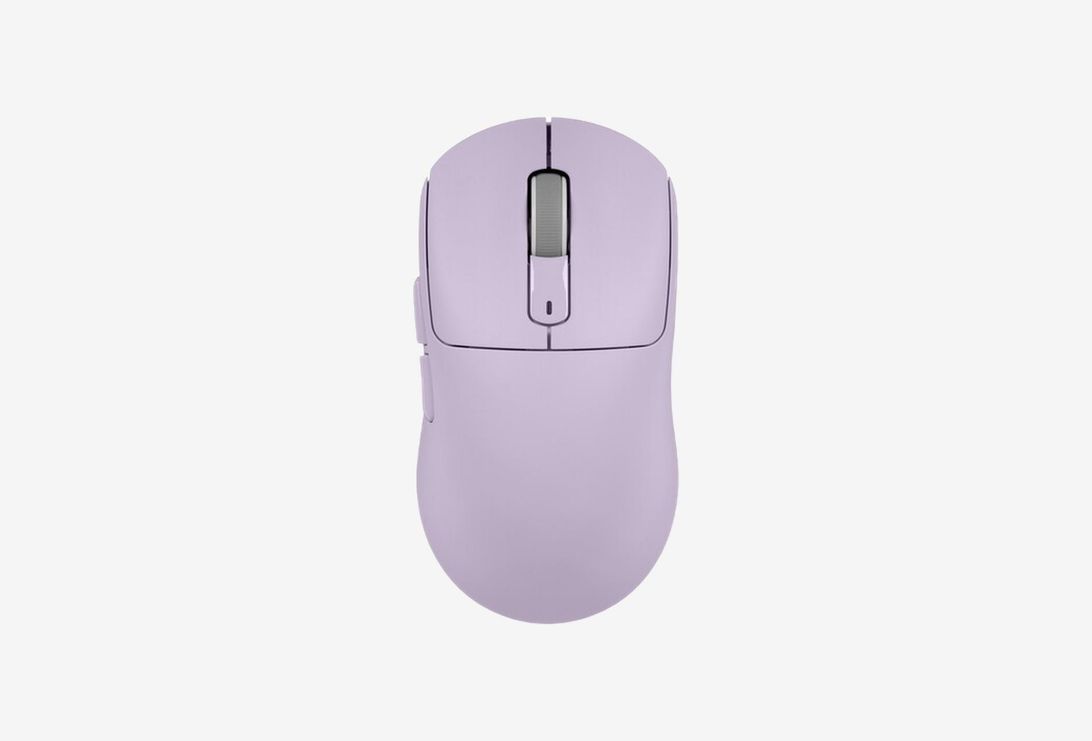 Shark X3 Lavander_0126327101023