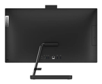 Моноблок 27'' Lenovo IdeaCentre AIO 3 27IAP7