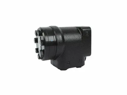 Д100-14.20-02 Насос-дозатор МТЗ-80, МТЗ-82, ЮМЗ (Д00.02.00.003-02) SPILE