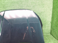 Капот EXEED VX (2021-н.в.)