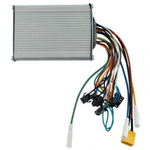 Контроллер Kugoo Kirin M2 36V 18A