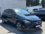 Mercedes-Benz B 220