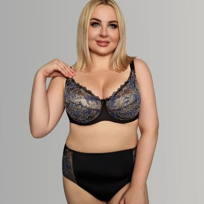 Delen 808 Батик