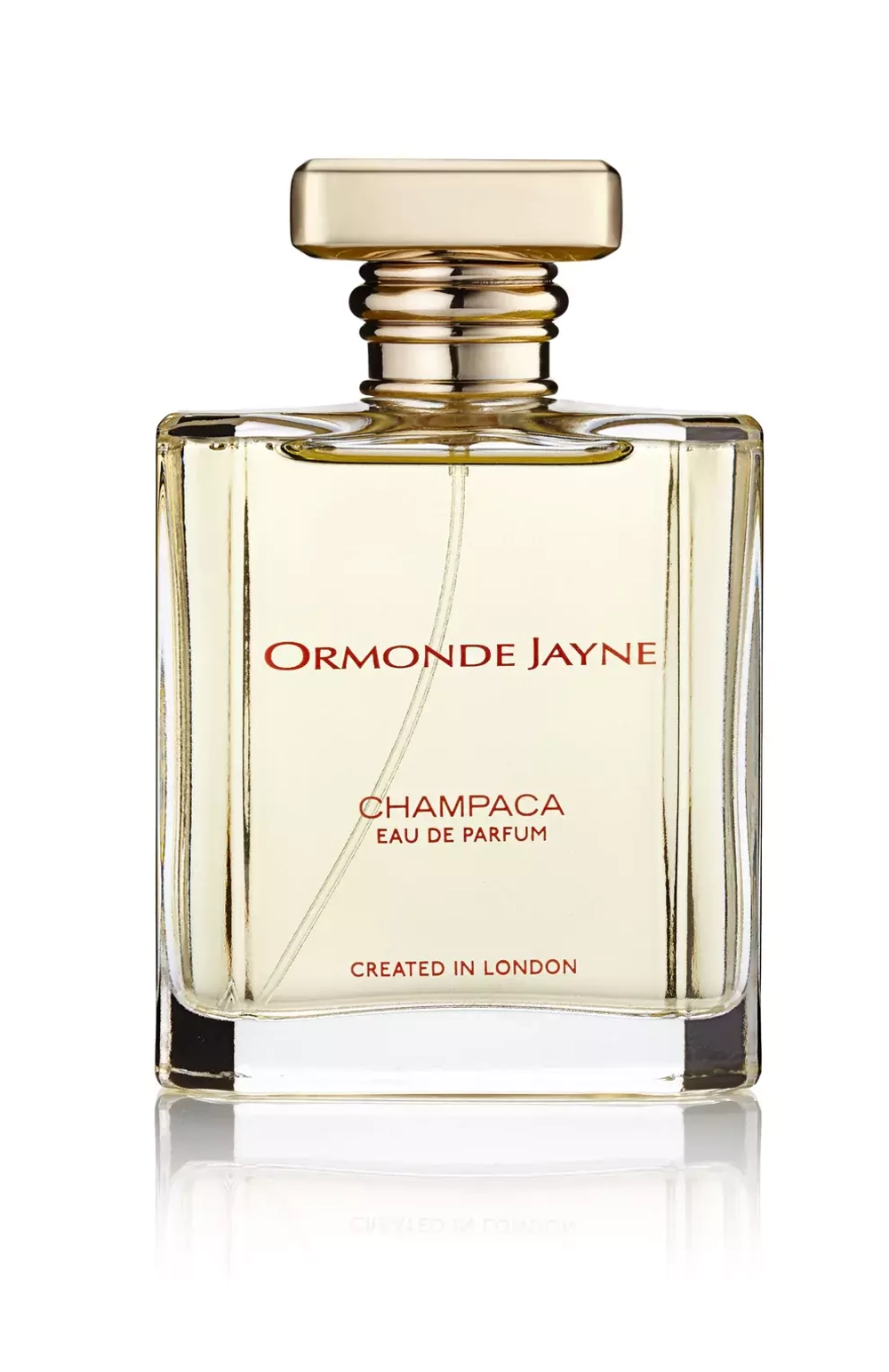 ORMONDE JAYNE Champaca