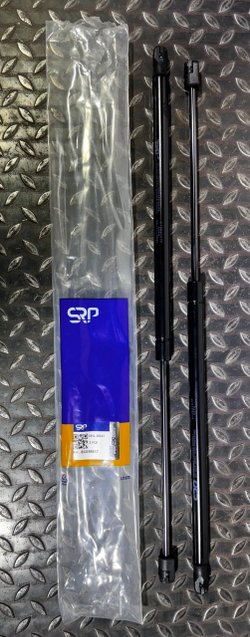 Амортизатор капота 84438847